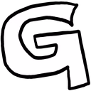 letter_f emote