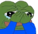ApuWantToCry emote