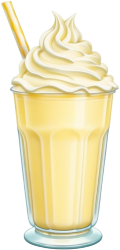 Yellowmilkshake static emote