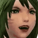 EXPLAINING emote