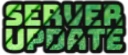 serverupdate_IDS emote
