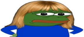 mDude emote