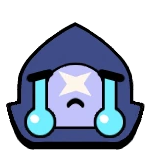 Crow_Cry emote