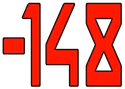 148 emote
