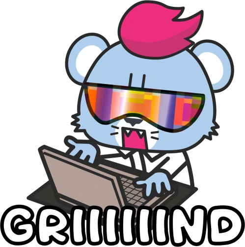 CC_Grind emote