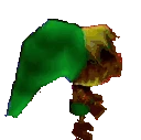 DekuSpin emote