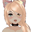 FemboyHop emote