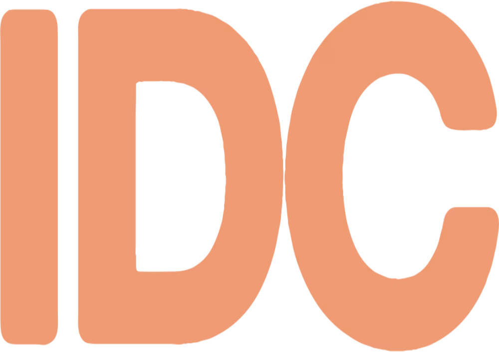 IDC emote
