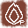 Metin2_Sura_BM emote