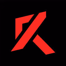 rapy emote