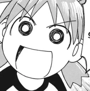 madsuba emote
