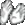 miniClap emote