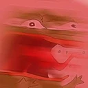 REEEEEEEEEEEEEEEEEE emote