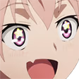 AstolfoSugoi emote