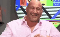 hahaha emote