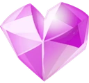 StellaFanClub emote
