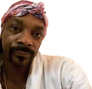 Snoop_bruh emote