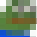 144P emote