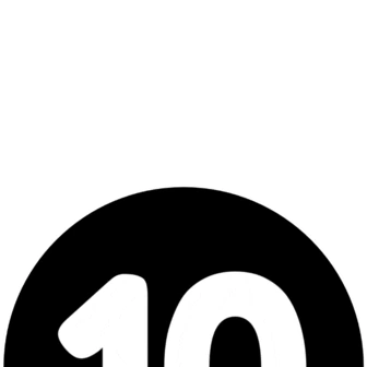 10_10_10_10_10 emote