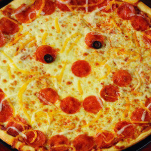 pizzabiceps avatar