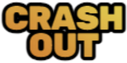 creashout_IDS static emote