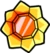 insignia_trovao emote
