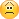 sad emote