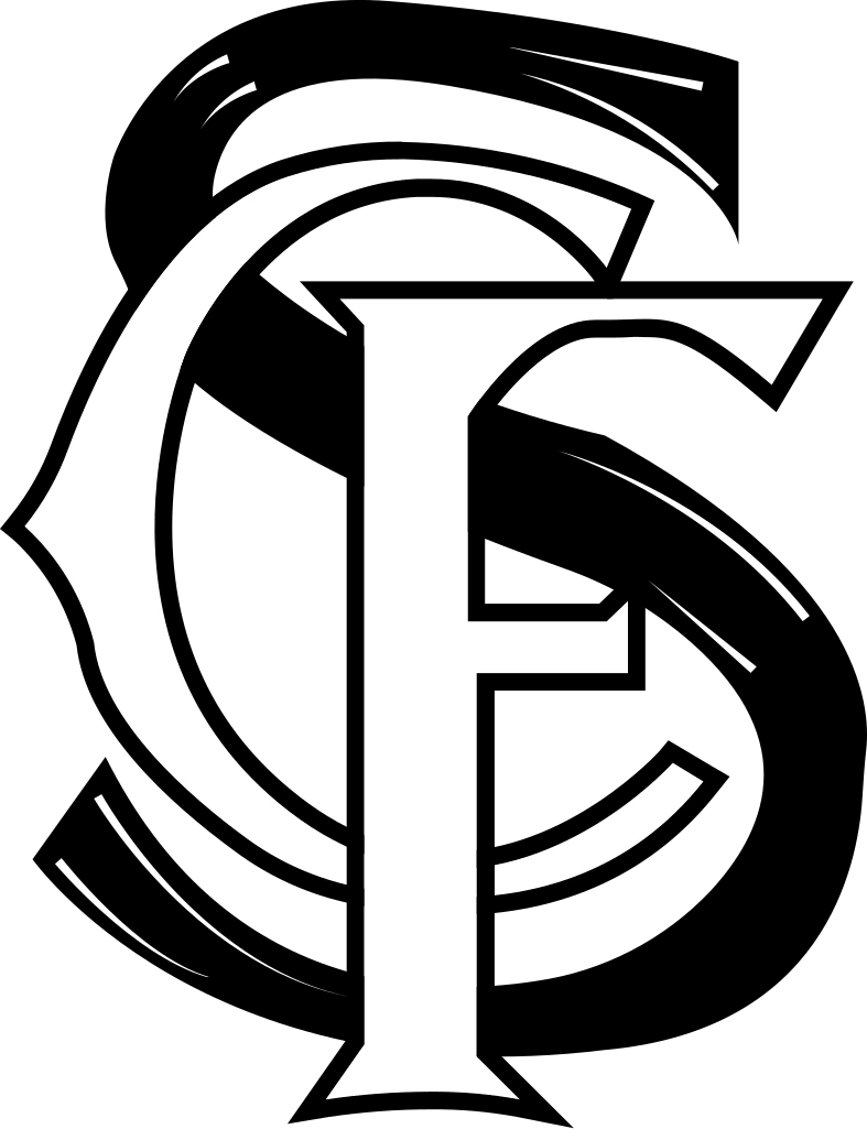 scf emote