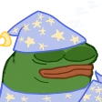Pepe_Sleep emote