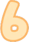 06 emote