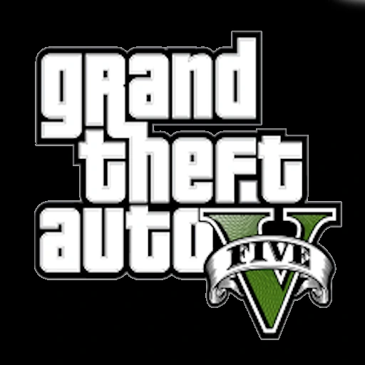GTAV emoji