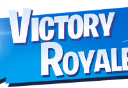 VictoryRoyale2 emote