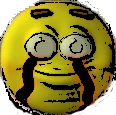 pain emote