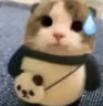 um emote