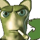 taga emote