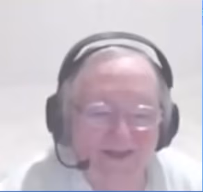 grumpy_gran emote