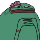 zombie emote