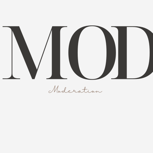 Moderation static emote