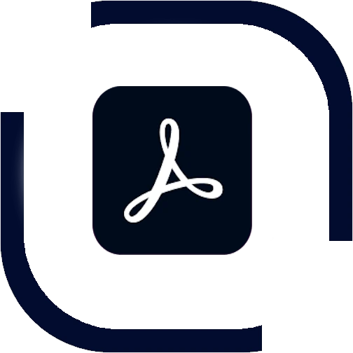 Acrobat emote