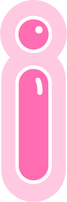 letter_i emote