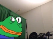 forsen emote