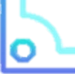 Border_Bottom_Left emote