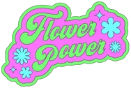 flower_power emote