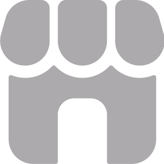 Shop_w emote