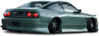 240sxmint emote