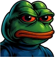 pepebeastmode emoji