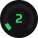 faceit_2lvl emote