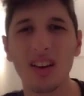 fearlesswtf emote