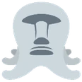octopus_moyai emote