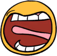 emoji_noeyes_scream emote
